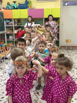«День народного единства». «День народного единства».